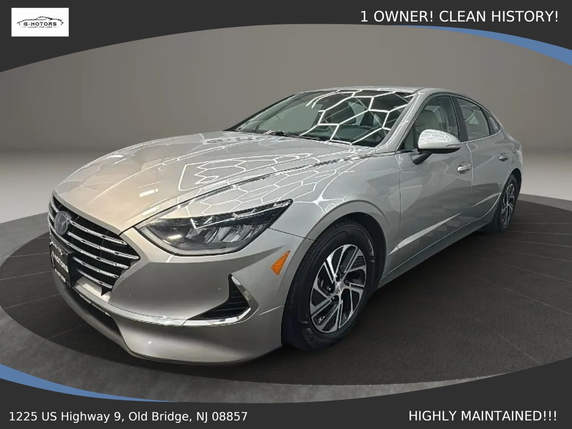 hyundai sonata hybrid 2021 KMHL24JJ9MA029840 image hyundai sonata hybrid 2021 KMHL24JJ9MA029840 image